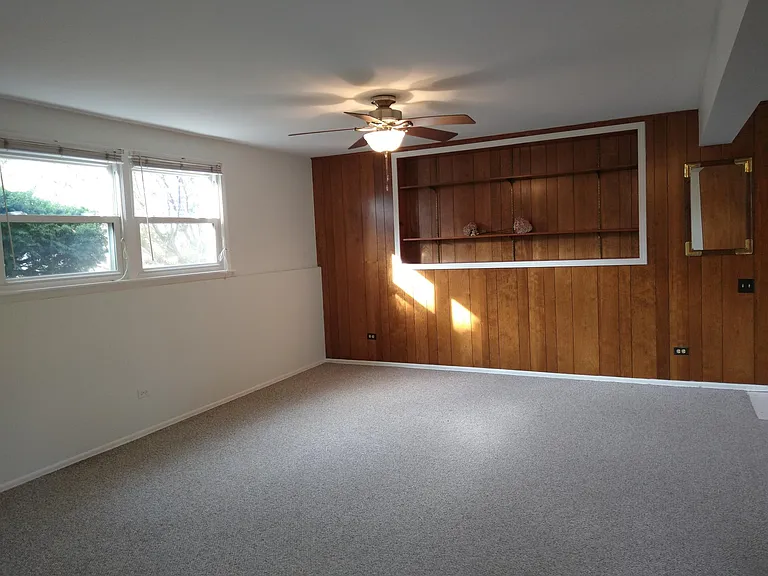 909 Dundee Ave — Photo 27