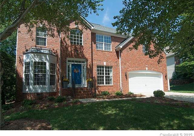 1st image of 19512 Trintella Ln