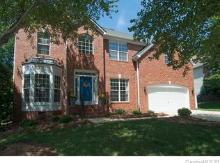 19512 Trintella Ln, Cornelius, NC 28031