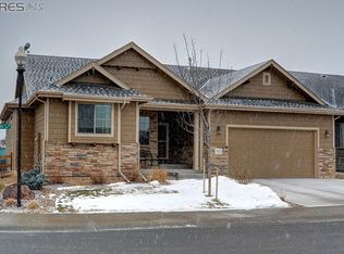 1435 Massadona Pl, Loveland, CO 80538
