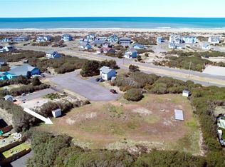 1016 Inglewood Ct SW, Ocean Shores, WA 98569