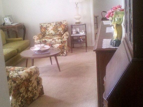 4th image of 833 W Calle Milu