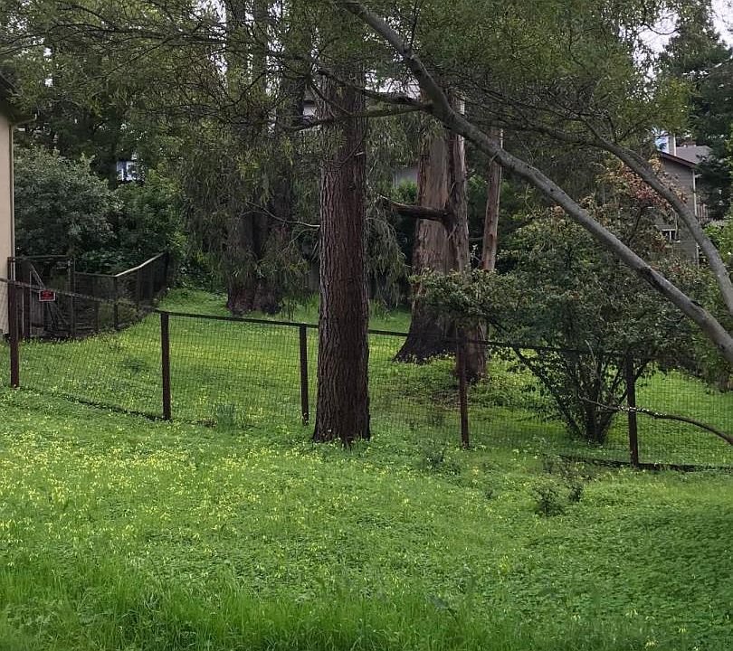 2nd image of 0 Avenue Del Oro