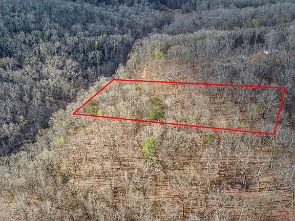 3rd image of LOT 434 Hidden Oaks Rd