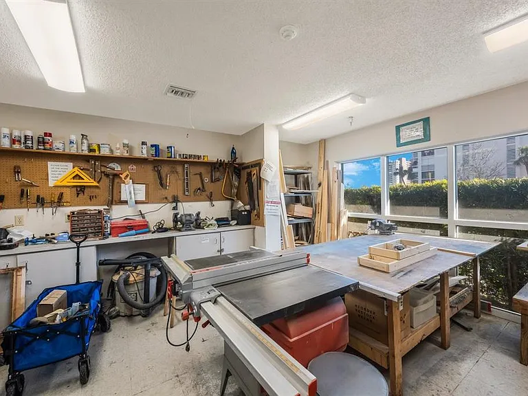 7974 Sailboat Key Blvd S #701 — Photo 24