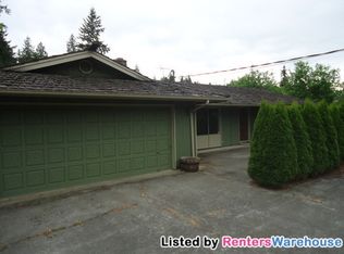 19716 Sill Rd, Arlington, WA 98223