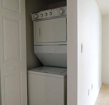 Screen Shot 2017-08-19 at 6.14.04 PM