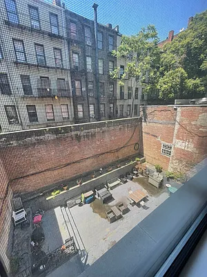 Rented by Charie Properties LLC | media 35