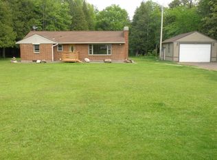 4650 Midway Rd, Hermantown, MN 55811