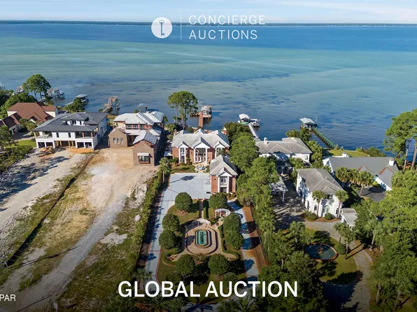 364 Walton Way, Miramar Beach, FL 32550