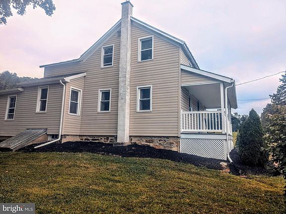 4th image of this home