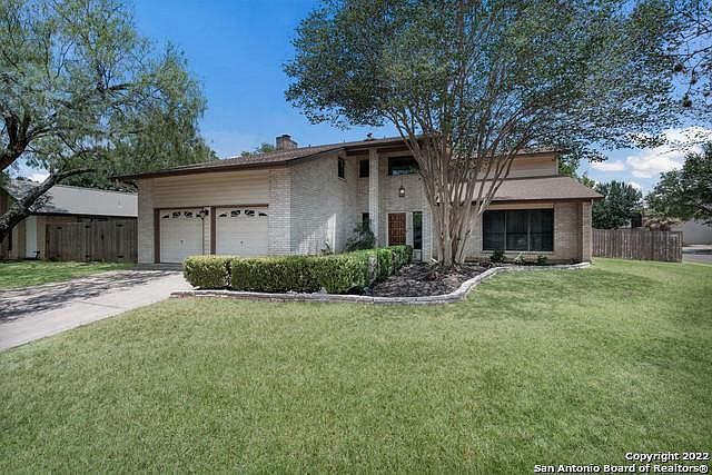1st image of 9002 Swinburne Ct