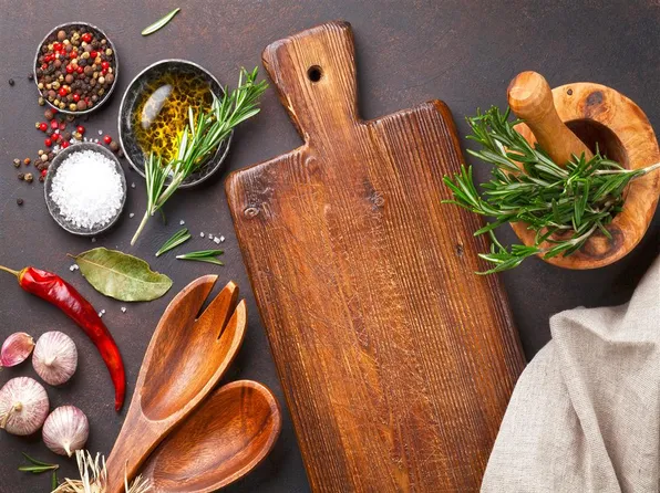 Canaan Crossing, 1200 Wheat St, Madison, GA 30650