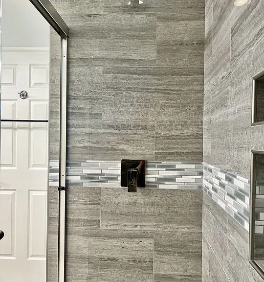 73450 Country Club Dr #192 — Photo 45