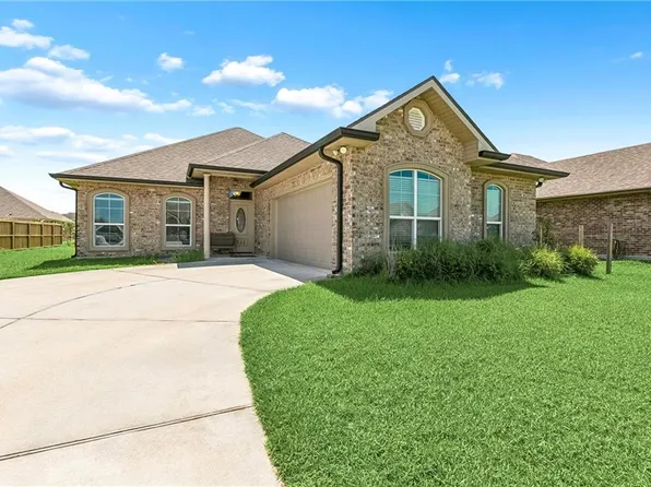 722 Rue Saint Michael, Terrytown, LA 70056