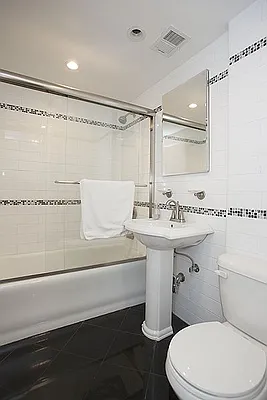 Rented by Compass | media 14