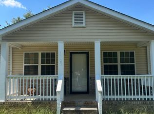 1905 Dodson Ave, Chattanooga, TN 37406