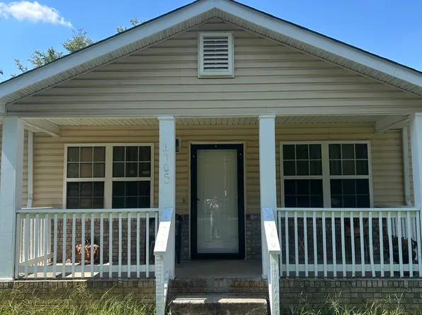 1905 Dodson Ave, Chattanooga, TN 37406