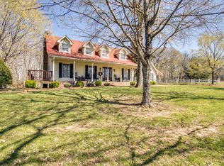 2191 Highway 109 N, Lebanon, TN 37090
