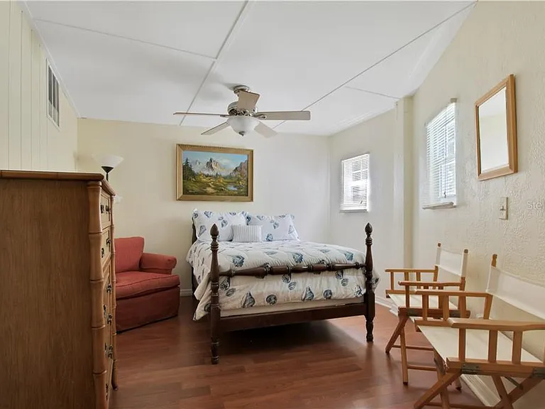 8335 Manasota Key Rd — Photo 27