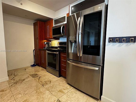 3rd image of 7350 SW 89th St APT 1809S