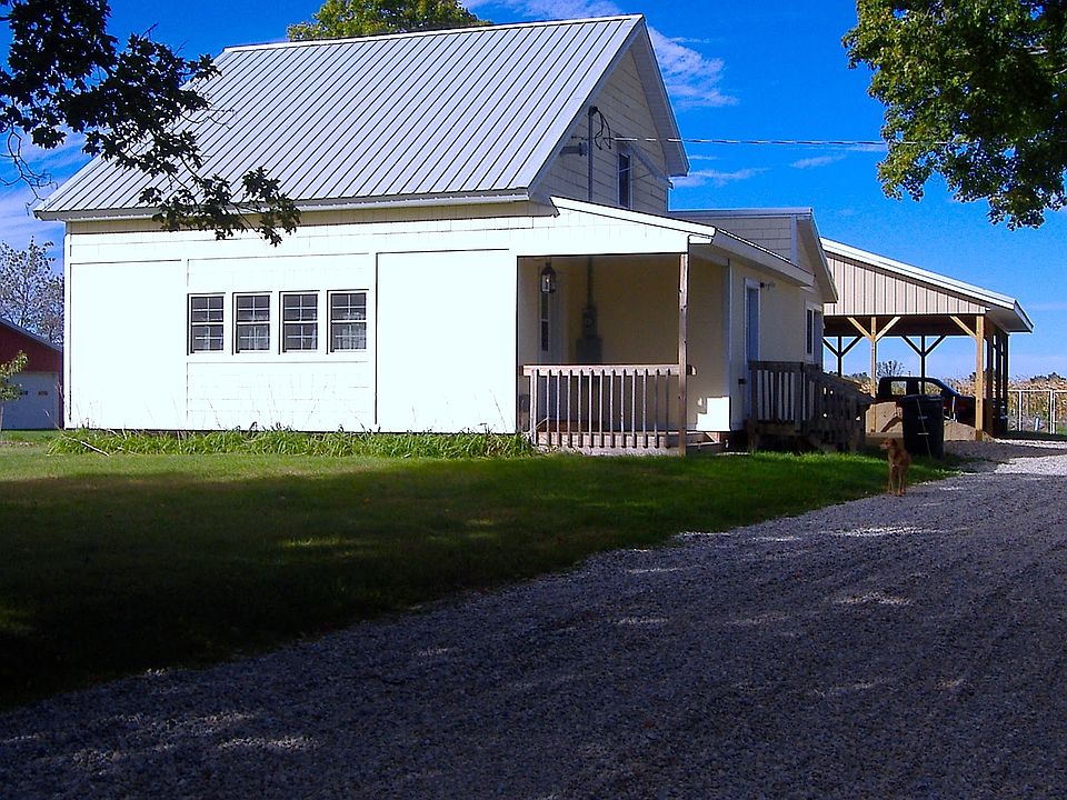 Completely remodele in 2012 