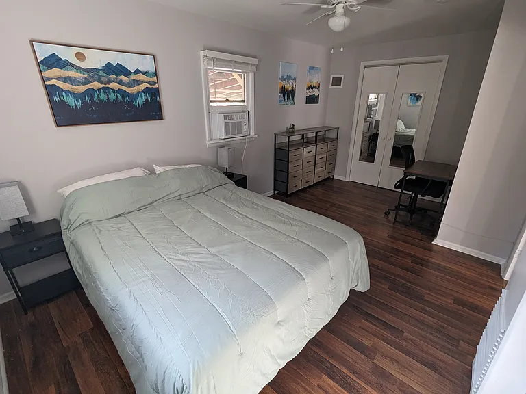 540 Chipeta Ave #1/2 — Photo 6