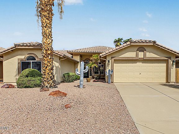 4th image of 8450 W MCRAE Way