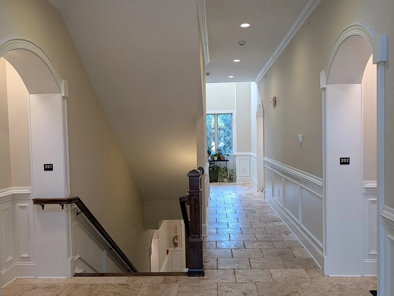 2 bed, 1292 sqft, $1,795 — Photo 3