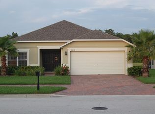 9813 Portofino Dr, Orlando, FL 32832
