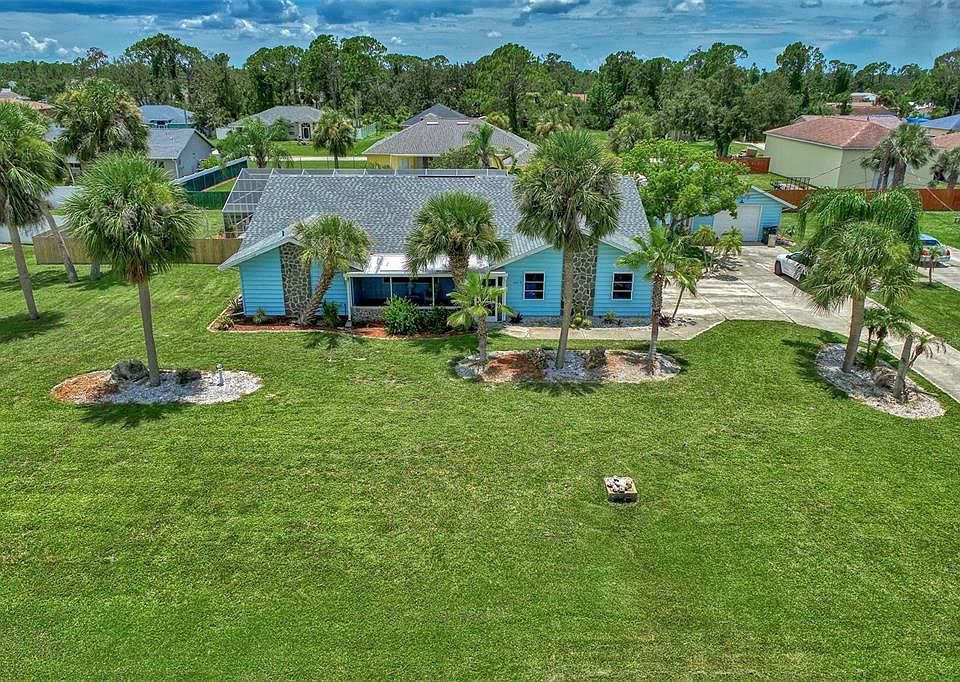 1st image of 4255 W Price Blvd