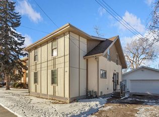 203 Annapolis St W #1, Saint Paul, MN 55118