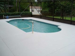 1540 Bevan Dr, Sebastian, FL 32958