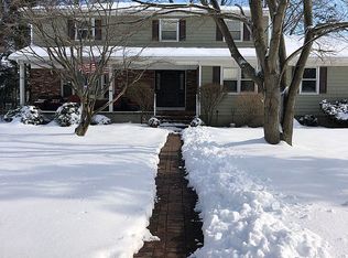 48 Stonehenge Dr, Ocean, NJ