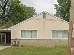 5180 Beacon Hill Rd, Columbus, OH 43228