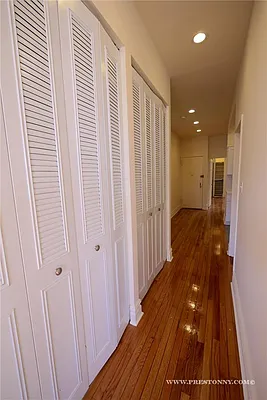 Rented by JM Preston Properties LLC | media 15