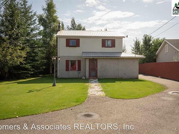 2nd image of 1430 Porchet Way