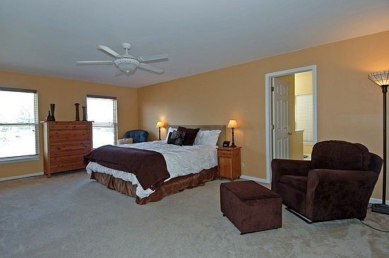 5th image of 497 E Thornwood Dr