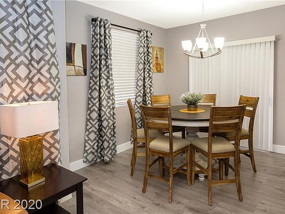 5th image of 1401 Seward St #0