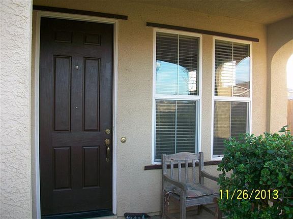 4th image of 1030 Hacienda Dr