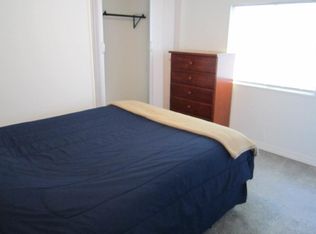 7501 Segundo Ave, New port richey, FL 34653