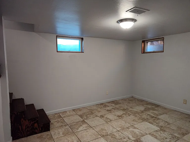 3010 Country Club Dr — Photo 15