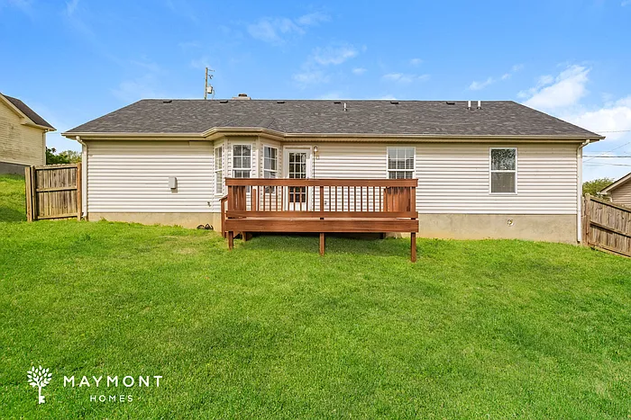137 Howard Woody Dr — Photo 11