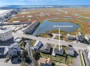 558 Winnacunnet Rd, Hampton, NH 03842