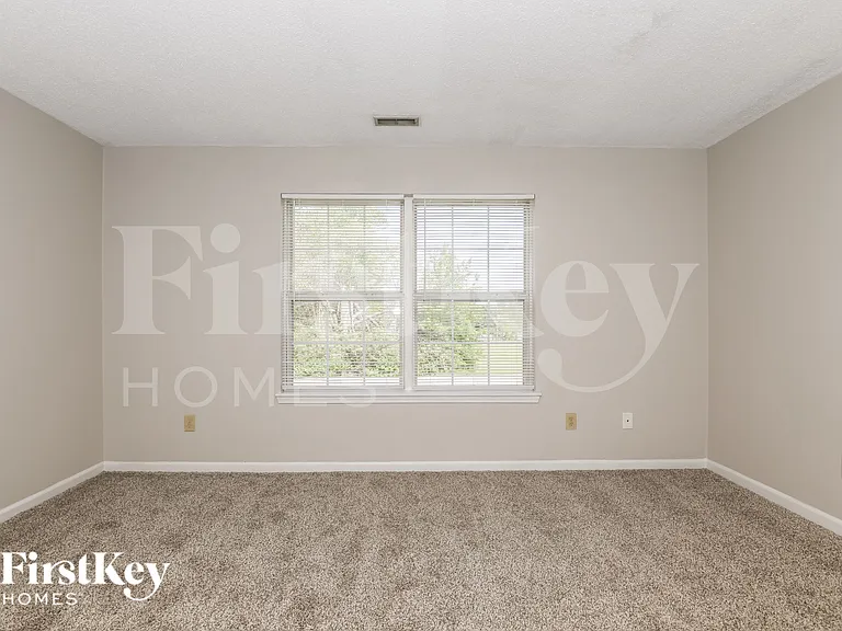 8813 Brassport Cir — Photo 9