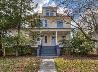 59 Leland Ave, New Rochelle, NY 10805