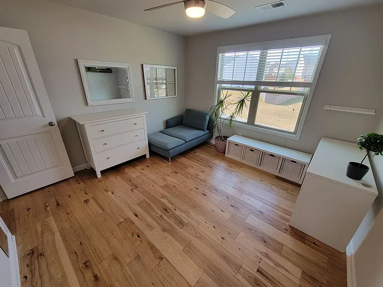 416 Jones Peak Dr — Photo 19