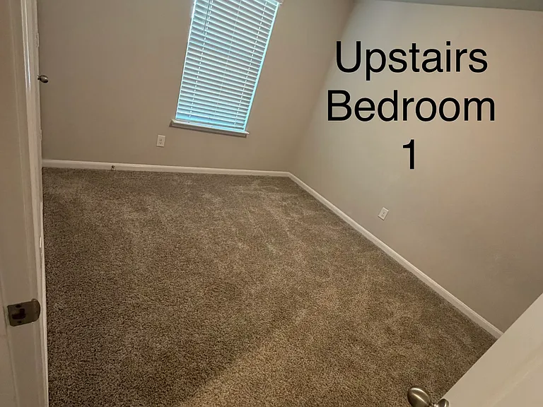 314 Kickapoo Dr — Photo 19