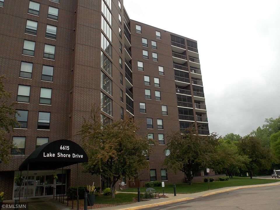 1st image of 6615 Lake Shore Dr S APT 1015