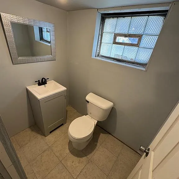 4707 Buckingham Ave — Photo 8